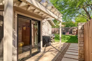 5500 Cedro Trail, Austin, TX 78731 - Photo 31