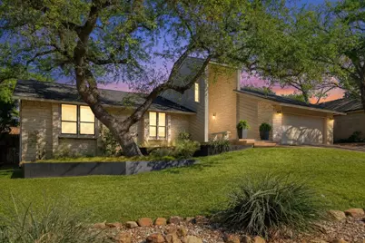 5500 Cedro Trail, Austin, TX 78731 - Photo 1