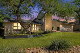 5500 Cedro Trail, Austin, TX 78731 - Photo 1