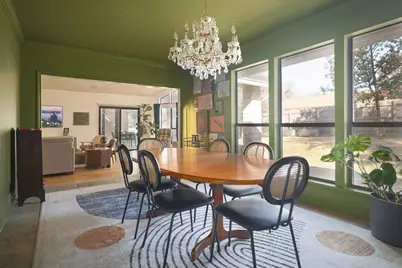 5500 Cedro Trail, Austin, TX 78731 - Photo 17