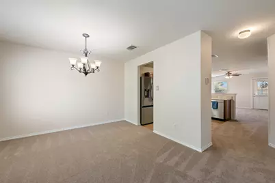 311 Phillips Street, Hutto, TX 78634 - Photo 17