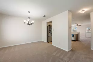 311 Phillips St, Hutto, TX 78634 - Photo 17