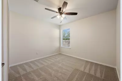 311 Phillips Street, Hutto, TX 78634 - Photo 27