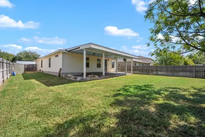311 Phillips Street, Hutto, TX 78634 - Photo 39