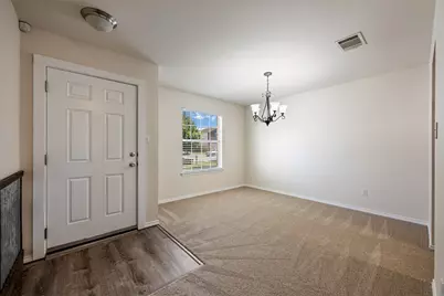 311 Phillips Street, Hutto, TX 78634 - Photo 5