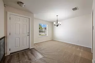 311 Phillips St, Hutto, TX 78634 - Photo 5
