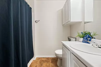 311 Phillips Street, Hutto, TX 78634 - Photo 29