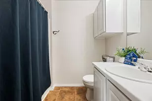 311 Phillips St, Hutto, TX 78634 - Photo 29