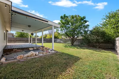 311 Phillips Street, Hutto, TX 78634 - Photo 35