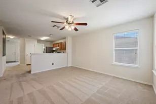 311 Phillips St, Hutto, TX 78634 - Photo 15