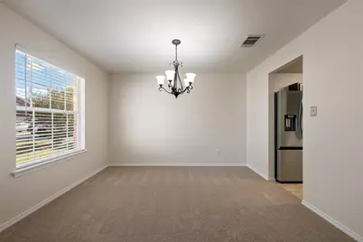 311 Phillips Street, Hutto, TX 78634 - Photo 19