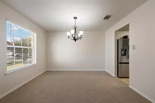 311 Phillips St, Hutto, TX 78634 - Photo 19