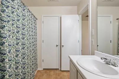 311 Phillips Street, Hutto, TX 78634 - Photo 25