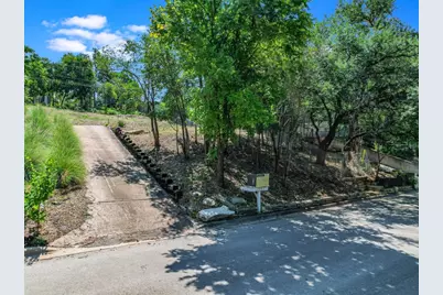 3007 S 4th Street, Austin, TX 78704 - Photo 9