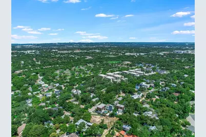 3007 S 4th Street, Austin, TX 78704 - Photo 13