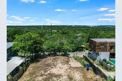 3007 S 4th Street, Austin, TX 78704 - Photo 11