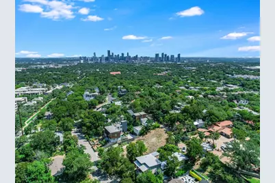 3007 S 4th Street, Austin, TX 78704 - Photo 15