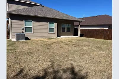 907 Adler Way, San Marcos, TX 78666 - Photo 17