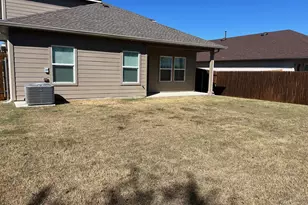 907 Adler Way, San Marcos, TX 78666 - Photo 17