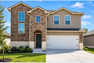 907 Adler Way, San Marcos, TX 78666 - Photo 1