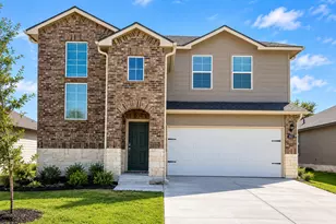 907 Adler Way, San Marcos, TX 78666 - Photo 1