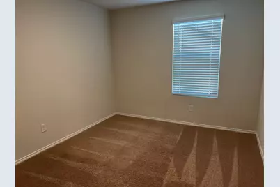 907 Adler Way, San Marcos, TX 78666 - Photo 9
