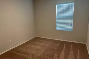 907 Adler Way, San Marcos, TX 78666 - Photo 9