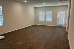 907 Adler Way, San Marcos, TX 78666 - Photo 5