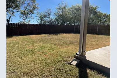 907 Adler Way, San Marcos, TX 78666 - Photo 15
