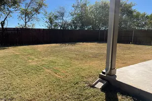 907 Adler Way, San Marcos, TX 78666 - Photo 15