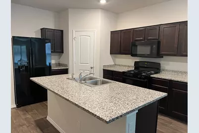 907 Adler Way, San Marcos, TX 78666 - Photo 3
