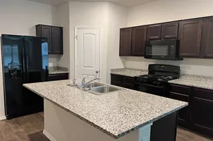 907 Adler Way, San Marcos, TX 78666 - Photo 3