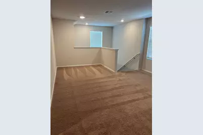 907 Adler Way, San Marcos, TX 78666 - Photo 11