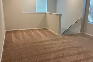 907 Adler Way, San Marcos, TX 78666 - Photo 11