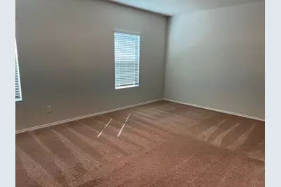 907 Adler Way, San Marcos, TX 78666 - Photo 7