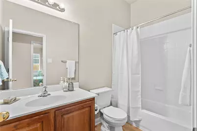 2208 Petrified Forest Drive, Austin, TX 78747 - Photo 27