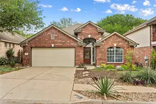 2208 Petrified Forest Dr, Austin, TX 78747 - Photo 3