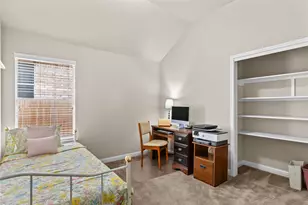 2208 Petrified Forest Dr, Austin, TX 78747 - Photo 25