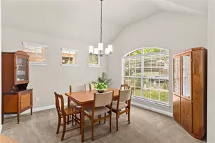 2208 Petrified Forest Dr, Austin, TX 78747 - Photo 7