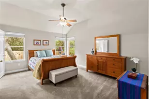 2208 Petrified Forest Dr, Austin, TX 78747 - Photo 19