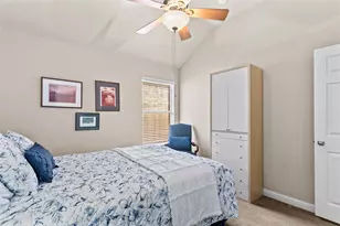 2208 Petrified Forest Dr, Austin, TX 78747 - Photo 23