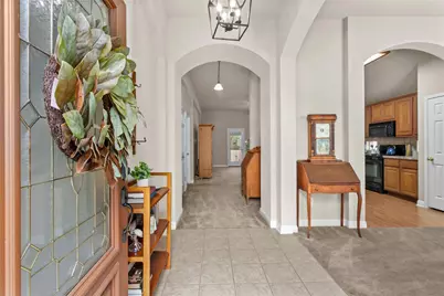 2208 Petrified Forest Drive, Austin, TX 78747 - Photo 5