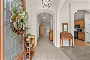 2208 Petrified Forest Dr, Austin, TX 78747 - Photo 5