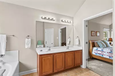 2208 Petrified Forest Drive, Austin, TX 78747 - Photo 21