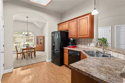 2208 Petrified Forest Drive, Austin, TX 78747 - Photo 11