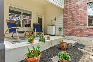 2208 Petrified Forest Dr, Austin, TX 78747 - Photo 29