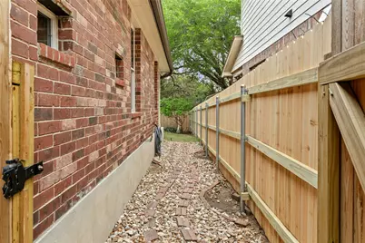 2208 Petrified Forest Drive, Austin, TX 78747 - Photo 33