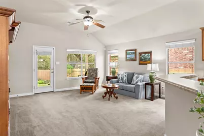 2208 Petrified Forest Drive, Austin, TX 78747 - Photo 17