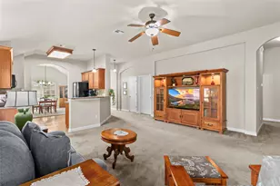 2208 Petrified Forest Dr, Austin, TX 78747 - Photo 13