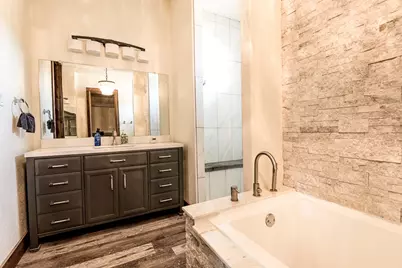 201 Ash Juniper Way, Bertram, TX 78605 - Photo 31